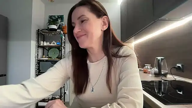 jainesummer online show from 12.16.25