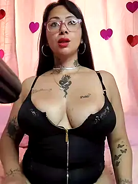 Saloome- online show from 02.10.25