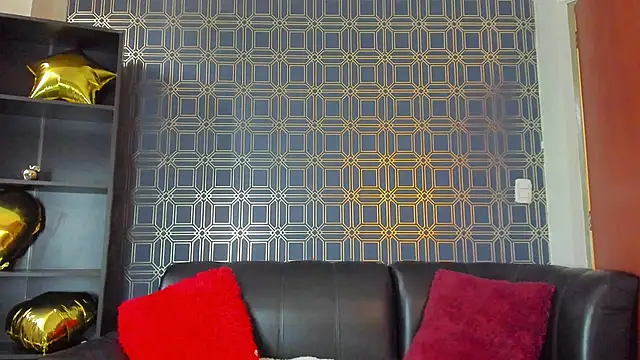 yulianademond66 online show from 03.14.25