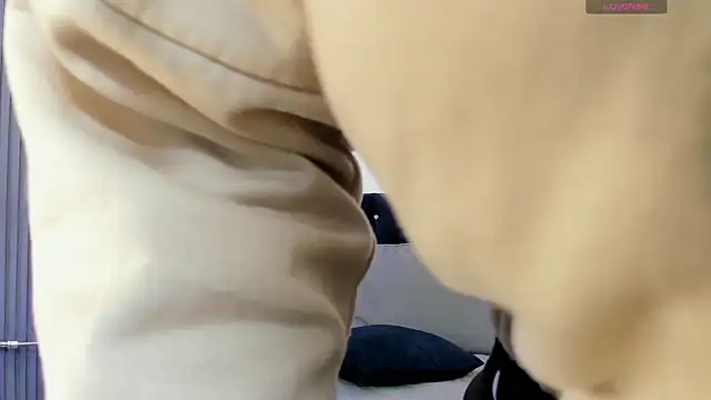 Snapshot of yulianademond66 chatting on 06.22.26 yulianademond66 online show from 06.22.26