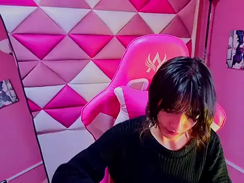 Danny Face online show from 09.11.25