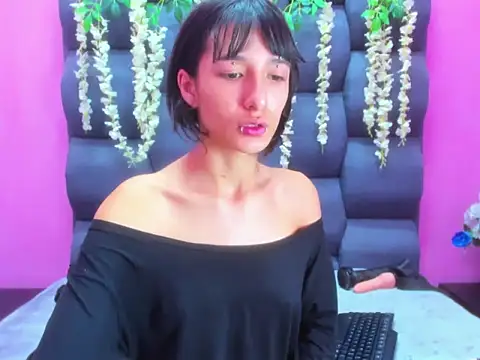 Danny Face online show from 10.09.25