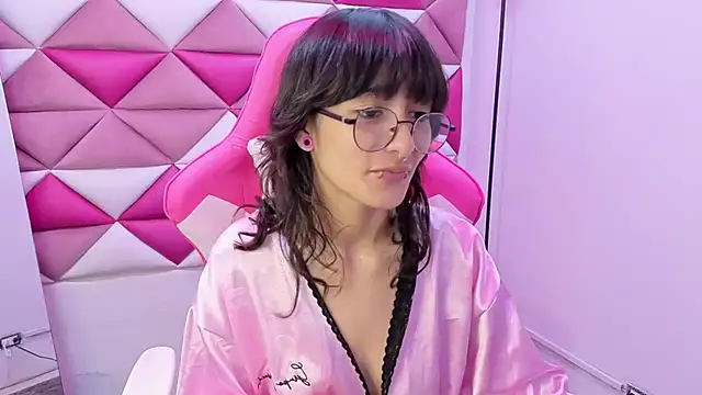 Danny Face online show from 02.16.26