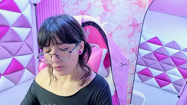 Danny Face online show from 02.19.26