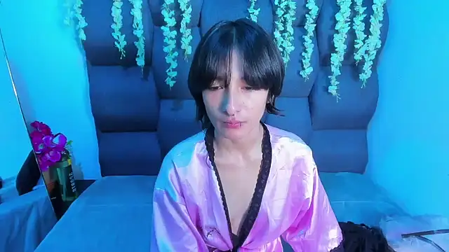 Danny Face online show from 03.30.26