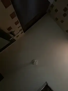 HannaRhodes online show from 01.19.26