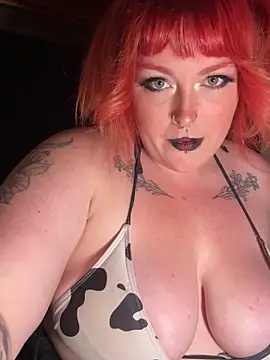 puffpixiee online show from 09.13.25