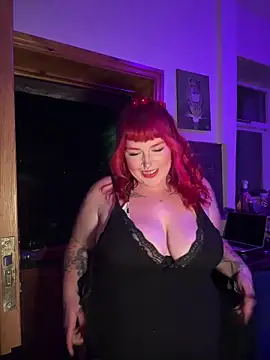 puffpixiee online show from 10.12.25