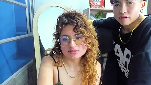 Im Mathias online show from 11.05.25