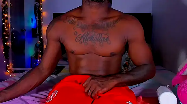 ray long222 online show from 12.22.24