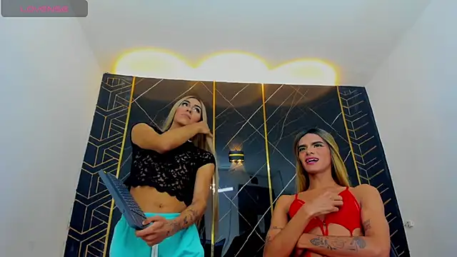 Isabella stanford2 online show from 01.23.25