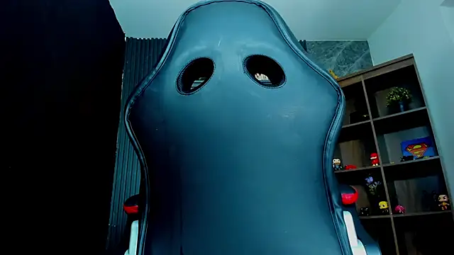 Isabella stanford2 online show from 02.03.25