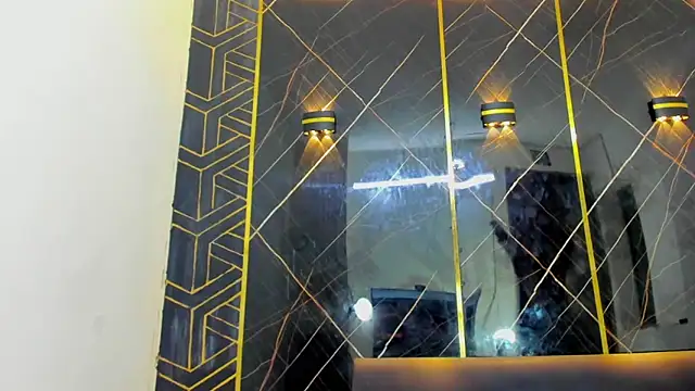 Isabella stanford2 online show from 02.23.25