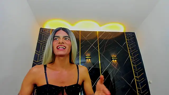 Isabella stanford2 online show from 02.23.25