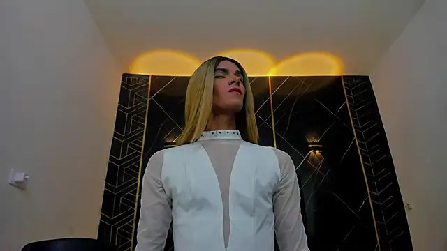 Isabella stanford2 online show from 03.09.25