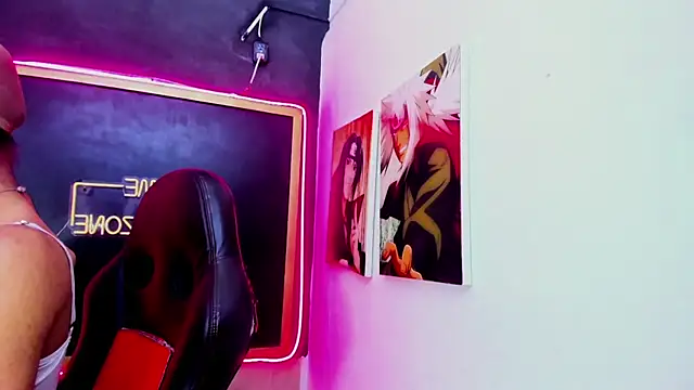 Isabella stanford2 online show from 11.20.25