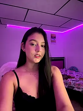 kanne mia online show from 11.09.25