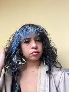 Sweet Chaos online show from 01.17.25