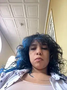 Sweet Chaos online show from 02.27.26