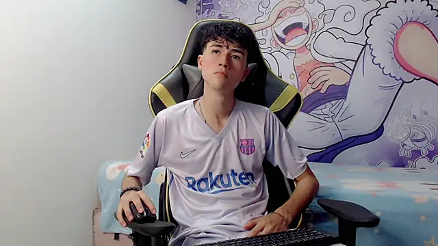 johnny cagee online show from 12.23.24