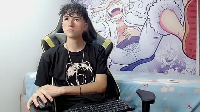 johnny cagee online show from 12.24.24