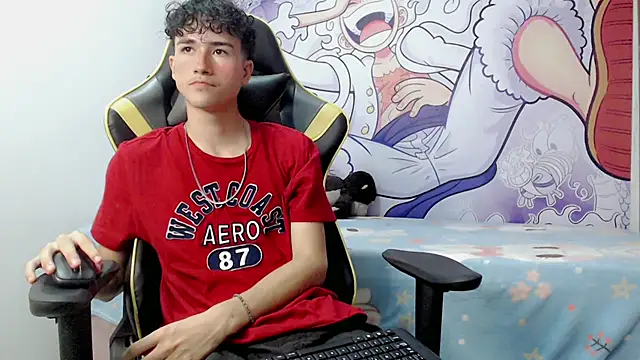 johnny cagee online show from 12.28.24