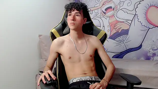 johnny cagee online show from 01.06.25