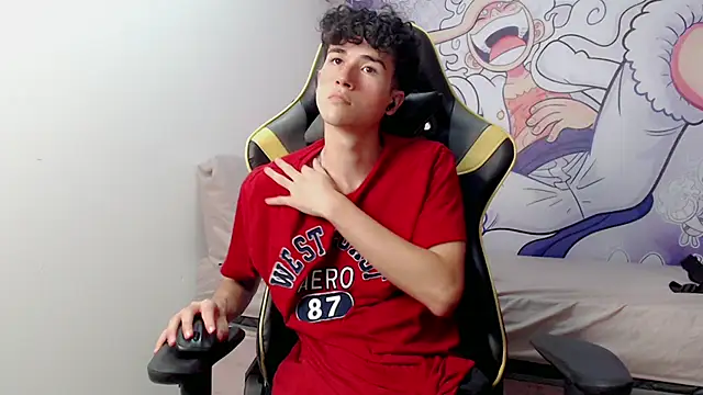 johnny cagee online show from 01.06.25