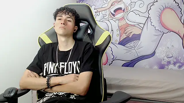 johnny cagee online show from 01.08.25