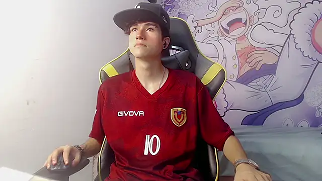 johnny cagee online show from 02.06.25