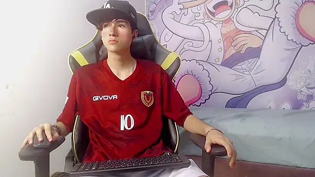 johnny cagee online show from 02.06.25