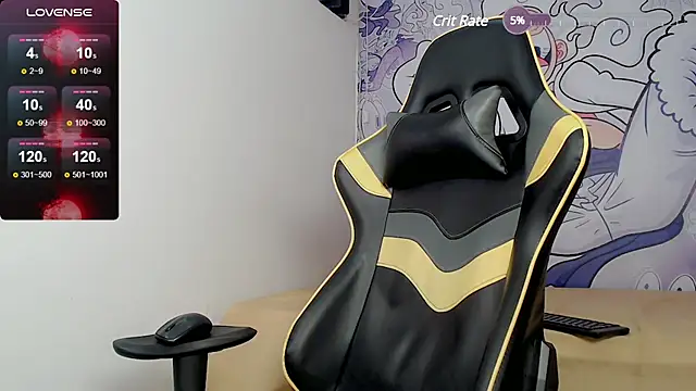 johnny cagee online show from 02.25.25