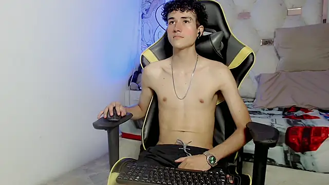 johnny cagee online show from 09.26.25