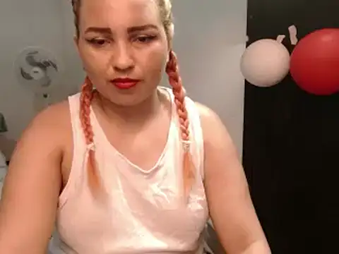 Agatha browser online show from 02.04.25