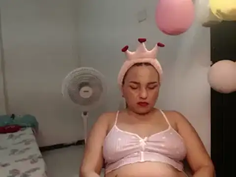 Agatha browser online show from 02.06.25