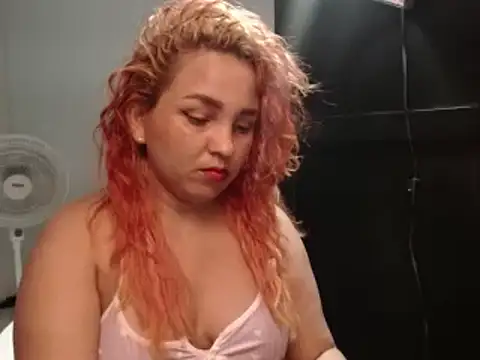 Agatha browser online show from 02.07.25