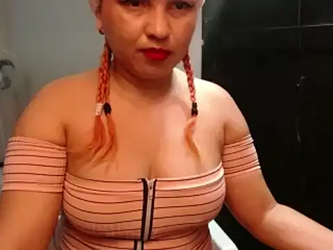 Agatha browser online show from 02.07.25