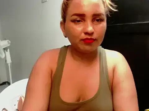 Agatha browser online show from 02.10.25