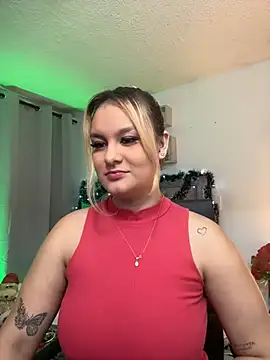 Snapshot of valeria_gomezx chatting on 01.02.25 valeria gomezx online show from 01.02.25