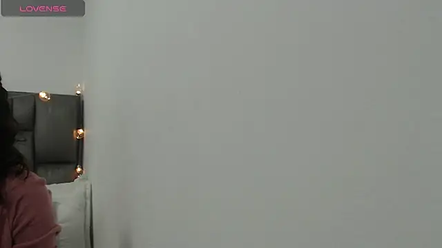 julz 03 online show from 01.11.25