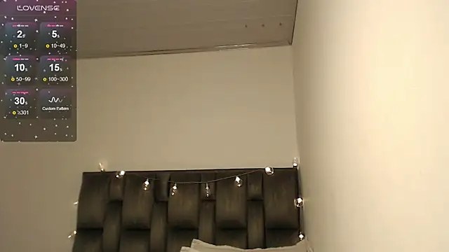 julz 03 online show from 01.15.25