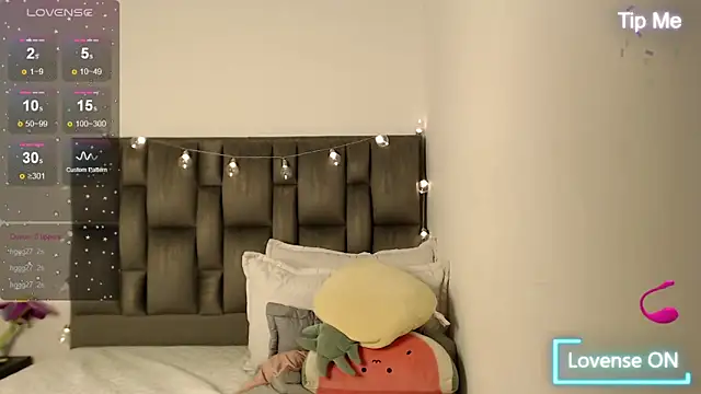 julz 03 online show from 01.20.25