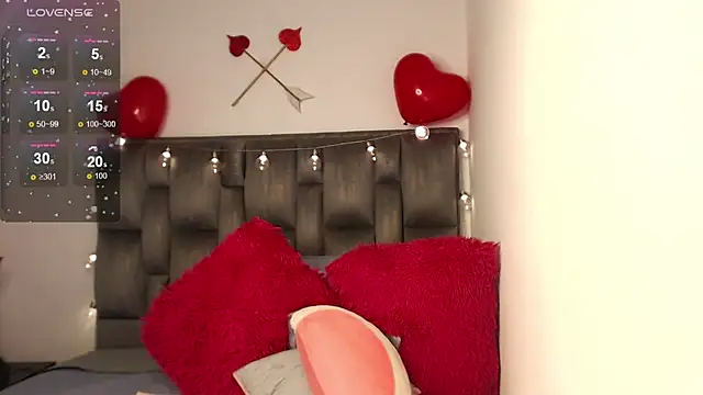 julz 03 online show from 02.06.25