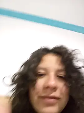 julz 03 online show from 02.15.25