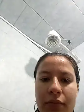 julz 03 online show from 02.15.25