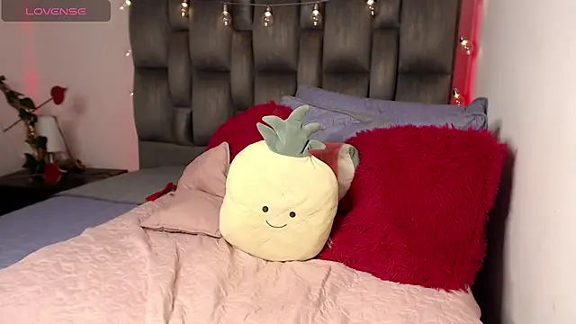 julz 03 online show from 02.27.25