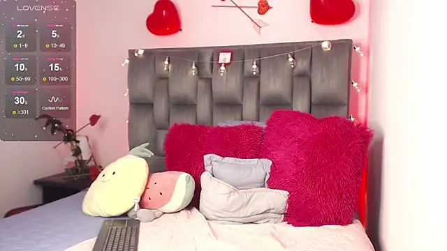 julz 03 online show from 03.01.25