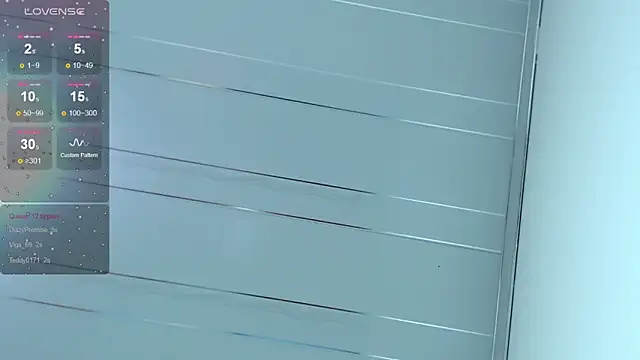 julz 03 online show from 03.04.25