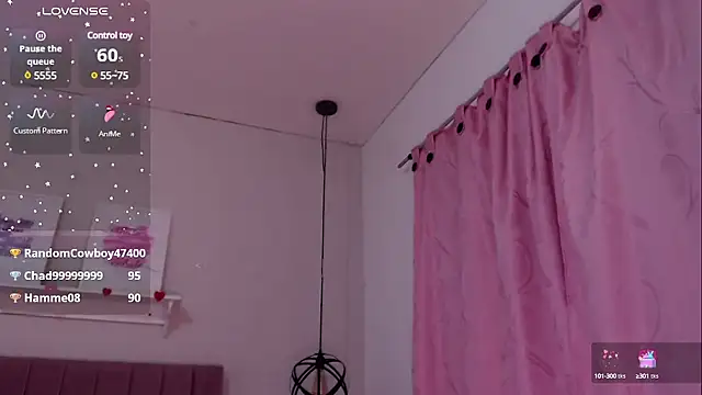 julz 03 online show from 03.15.25