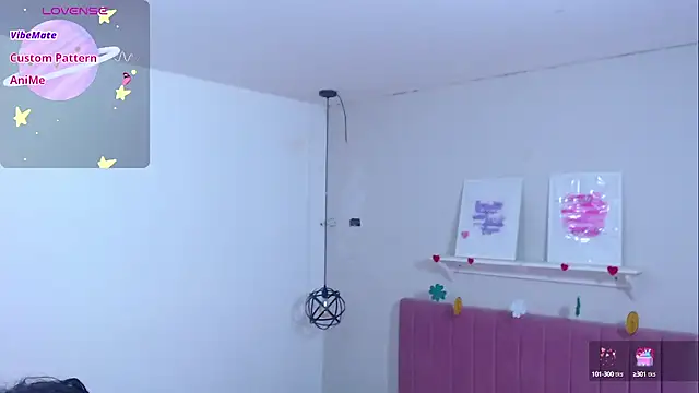 julz 03 online show from 03.20.25